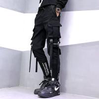 cms/erpbt/backend/web/uploads/erp/collection/images/Men Clothes/YANGJI/EN0147906/img_b/EN0147906_img_b_3
